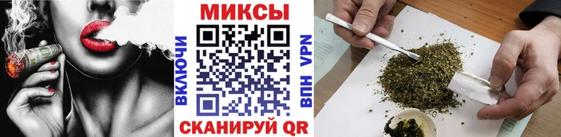купить  цена  Прокопьевск  blacksprut как войти  БУТИРАТ оксана 